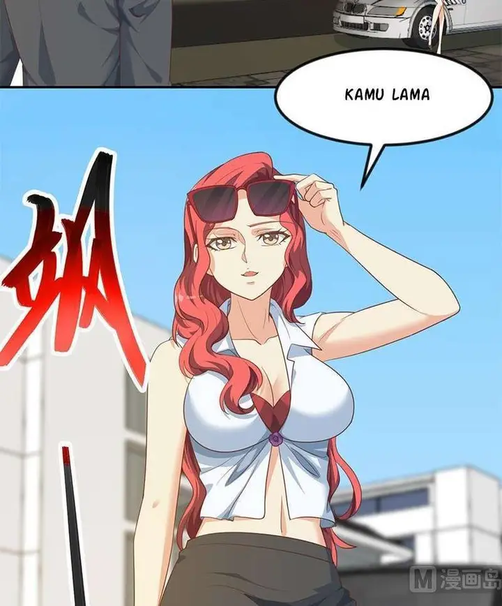 image-komik-cultivation-return-on-campus-chapter-211-21/32