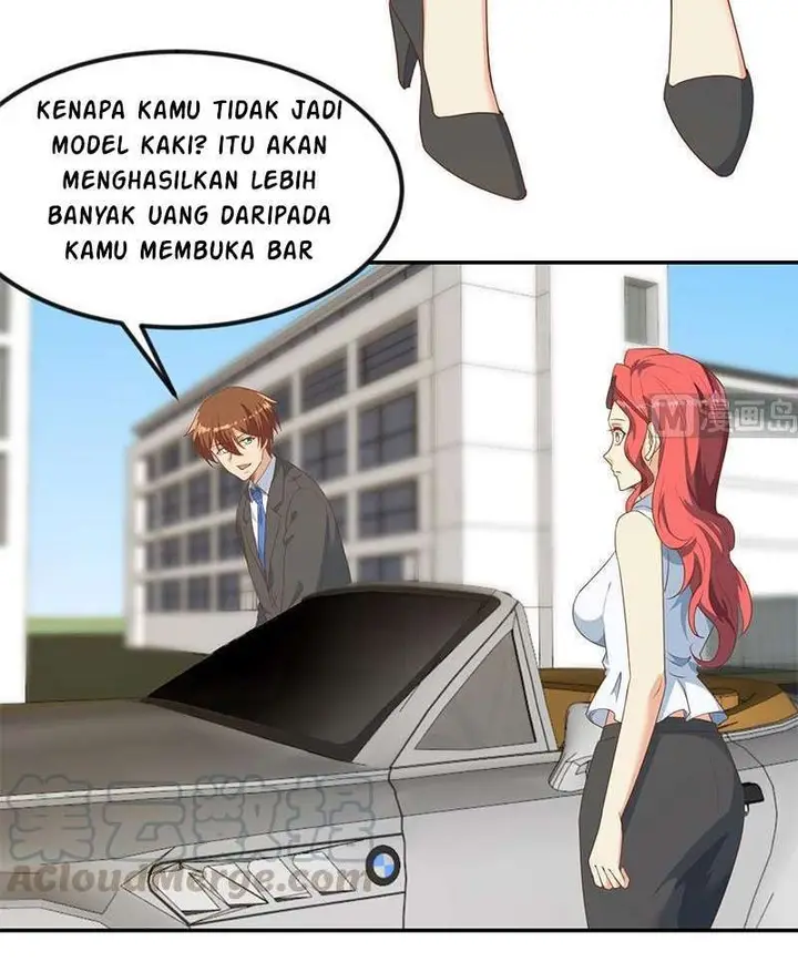 image-komik-cultivation-return-on-campus-chapter-211-23/32
