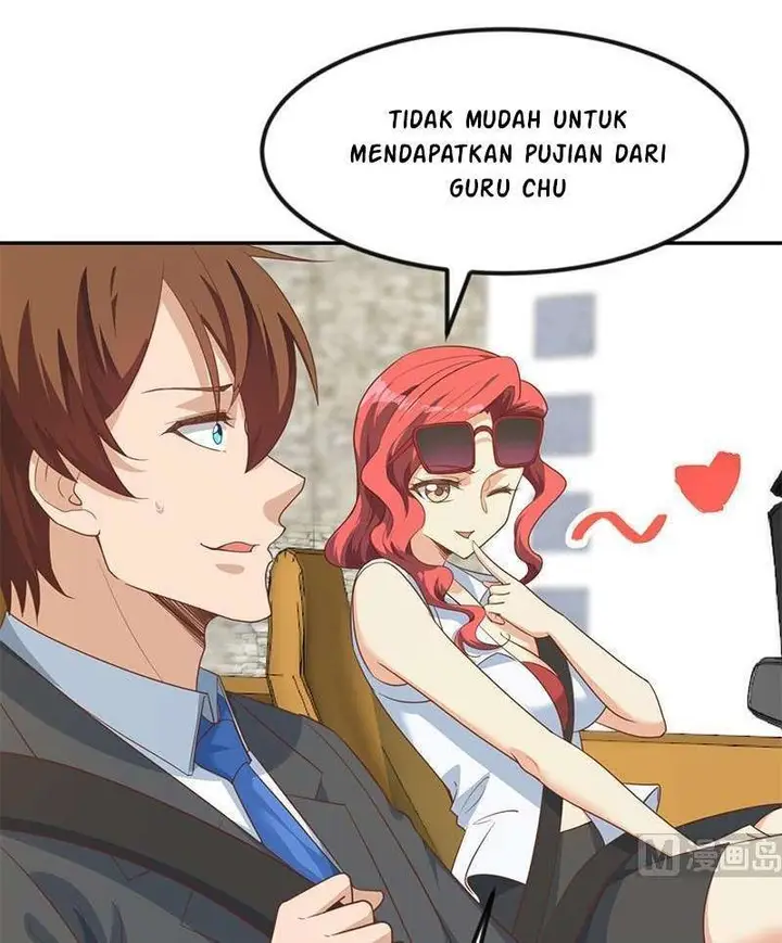 image-komik-cultivation-return-on-campus-chapter-211-24/32