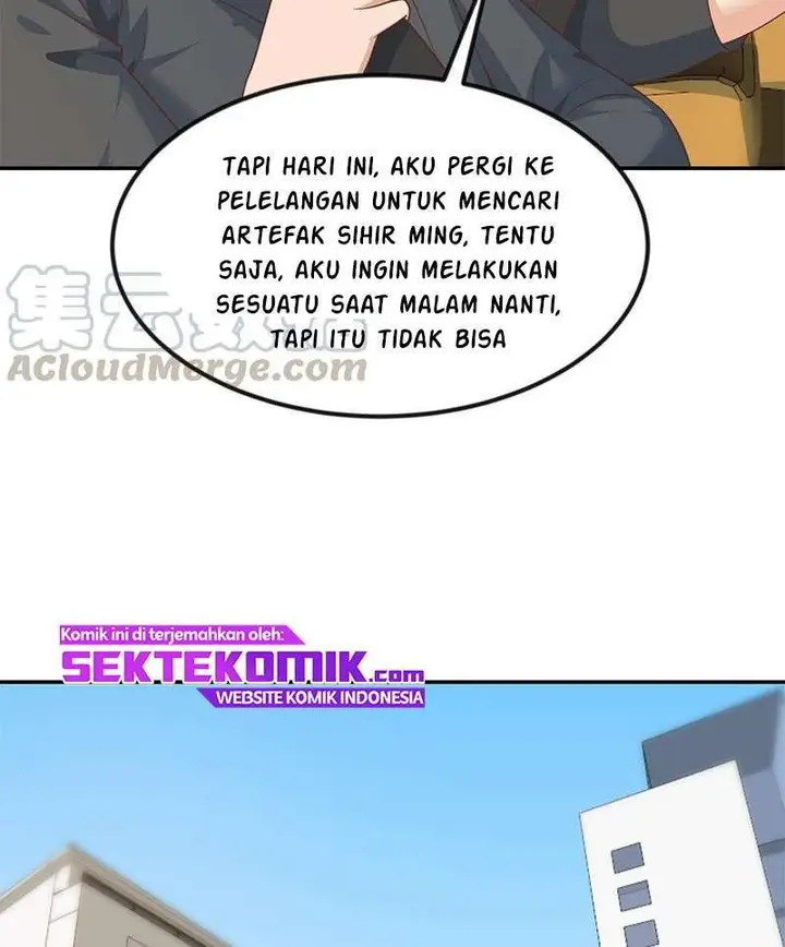 image-komik-cultivation-return-on-campus-chapter-211-25/32