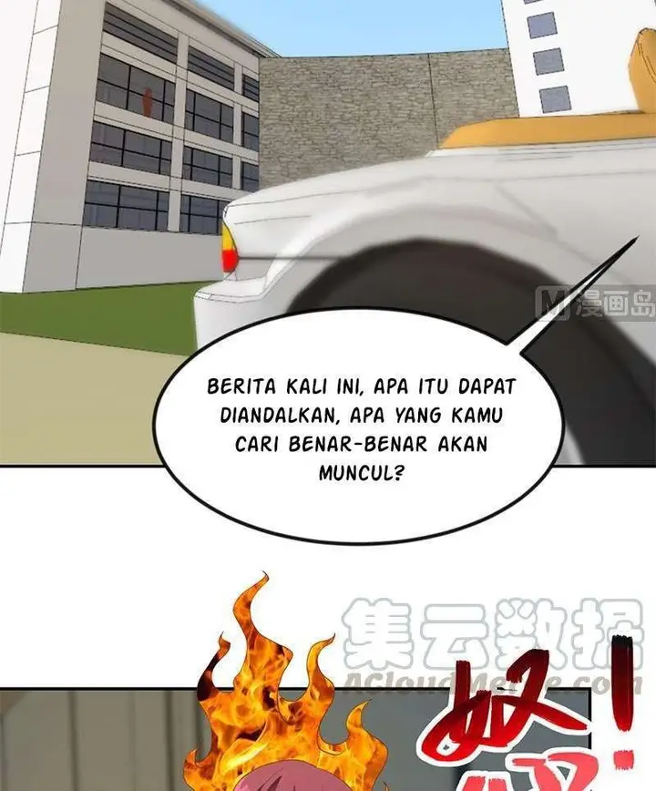 image-komik-cultivation-return-on-campus-chapter-211-26/32