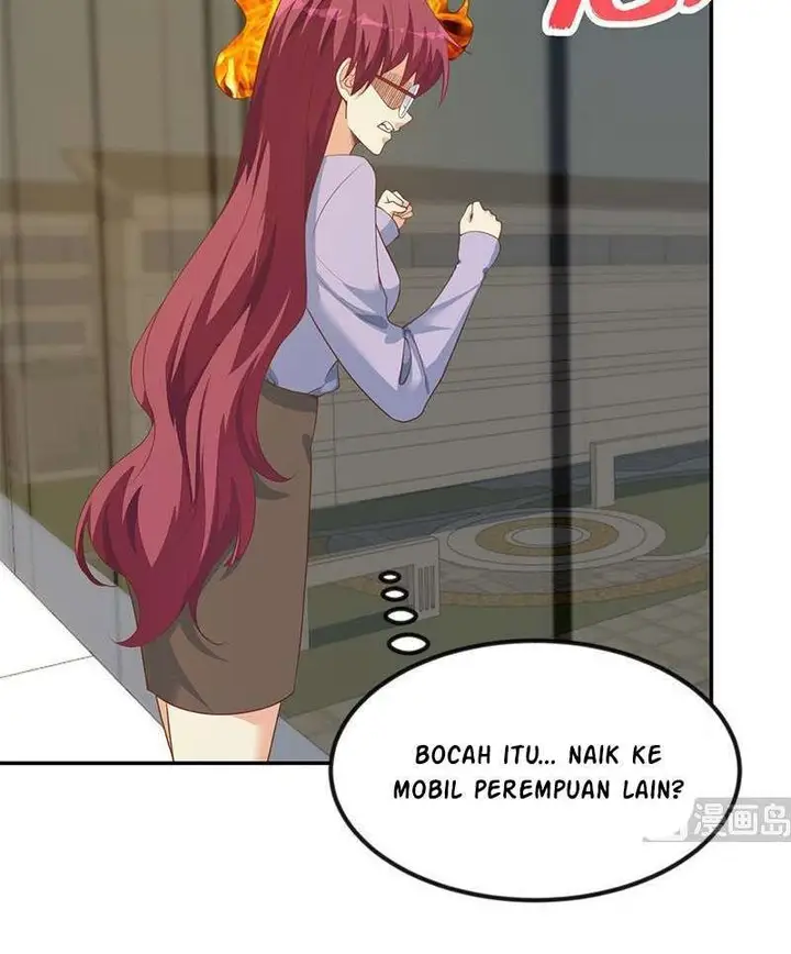 image-komik-cultivation-return-on-campus-chapter-211-27/32