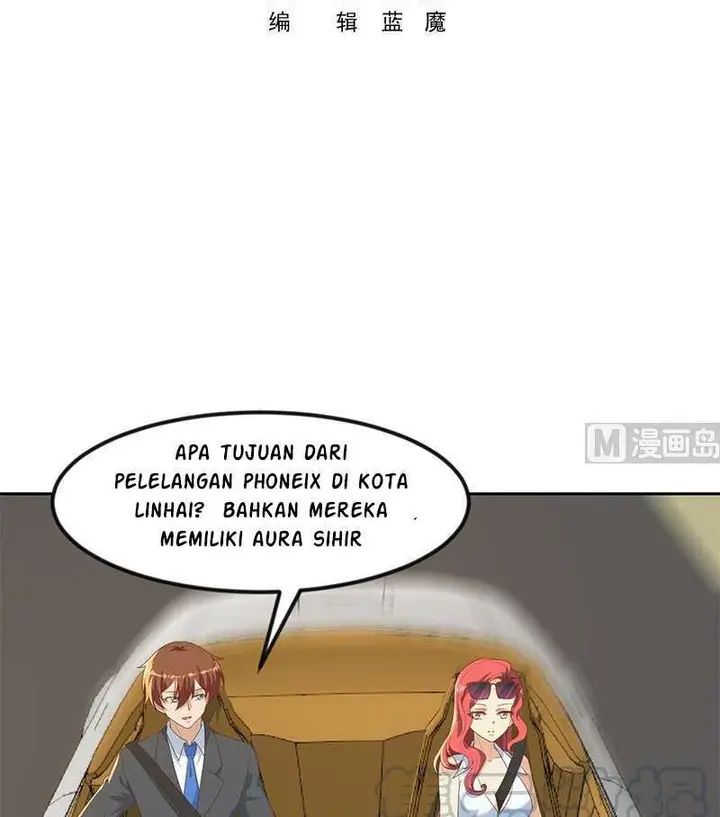 image-komik-cultivation-return-on-campus-chapter-212-2/32