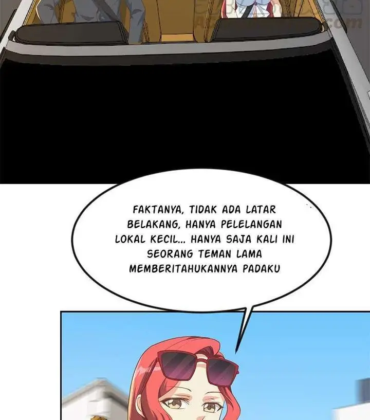 image-komik-cultivation-return-on-campus-chapter-212-3/32