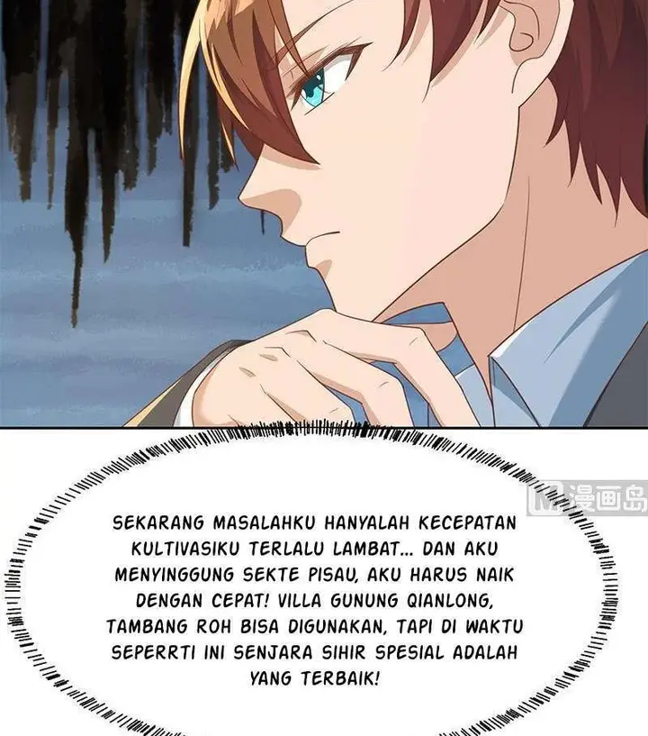 image-komik-cultivation-return-on-campus-chapter-212-5/32