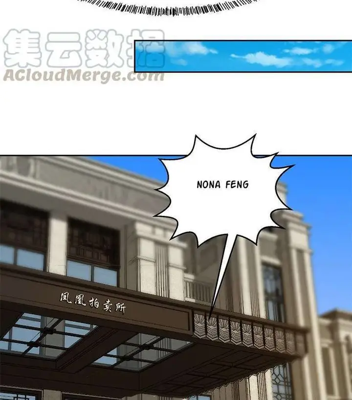 image-komik-cultivation-return-on-campus-chapter-212-6/32