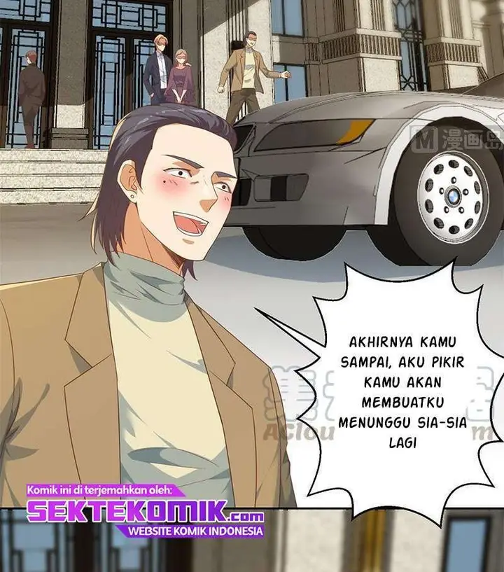 image-komik-cultivation-return-on-campus-chapter-212-7/32