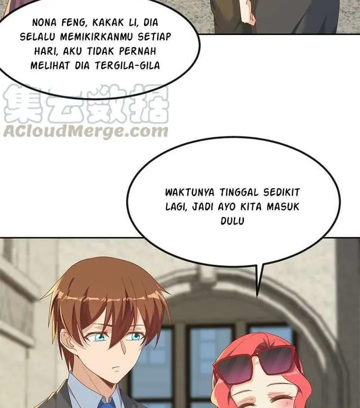 image-komik-cultivation-return-on-campus-chapter-212-9/32