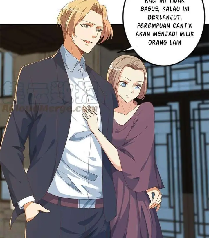 image-komik-cultivation-return-on-campus-chapter-212-12/32