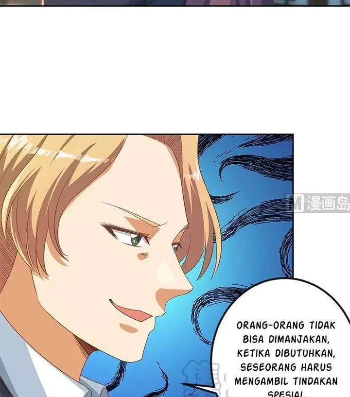 image-komik-cultivation-return-on-campus-chapter-212-13/32