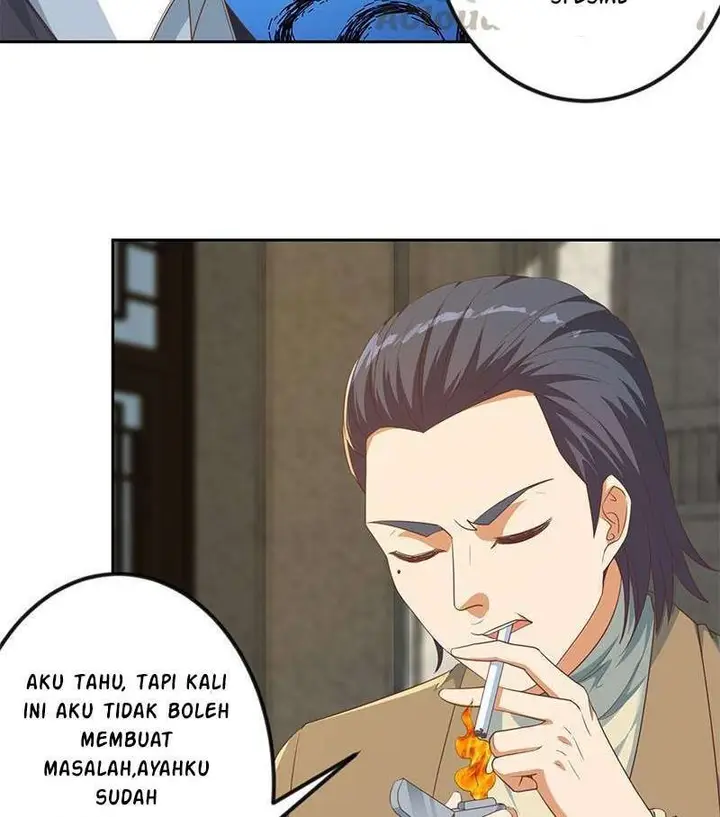 image-komik-cultivation-return-on-campus-chapter-212-14/32