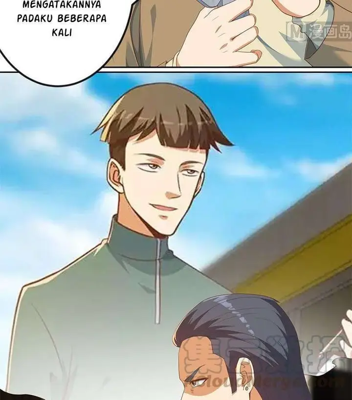 image-komik-cultivation-return-on-campus-chapter-212-15/32