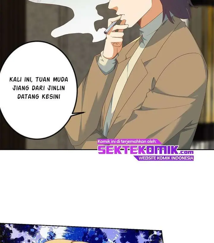 image-komik-cultivation-return-on-campus-chapter-212-16/32