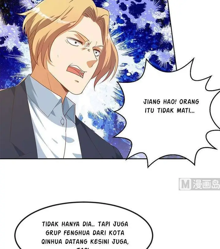image-komik-cultivation-return-on-campus-chapter-212-17/32