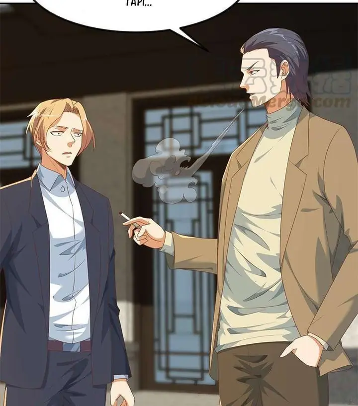 image-komik-cultivation-return-on-campus-chapter-212-18/32
