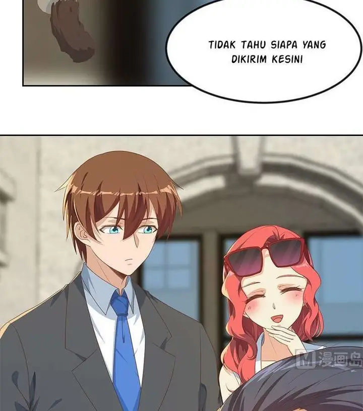 image-komik-cultivation-return-on-campus-chapter-212-20/32