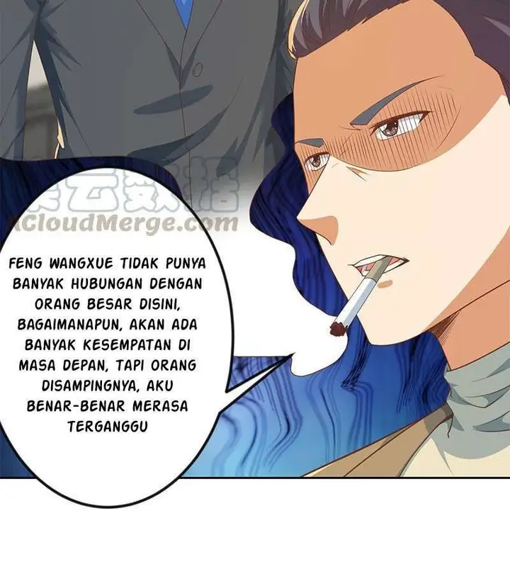 image-komik-cultivation-return-on-campus-chapter-212-21/32
