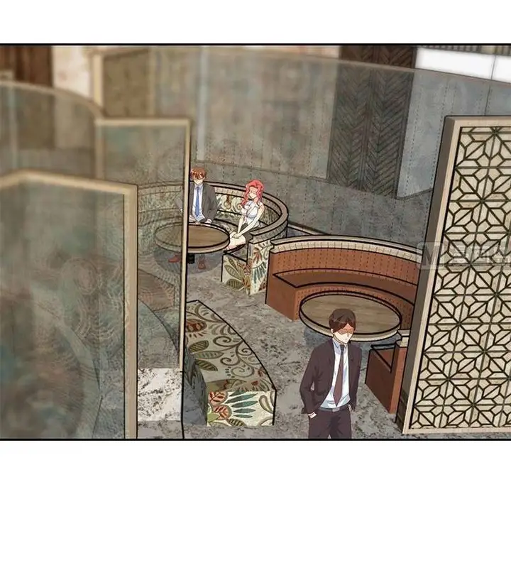 image-komik-cultivation-return-on-campus-chapter-212-22/32