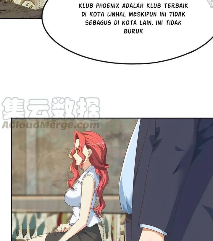 image-komik-cultivation-return-on-campus-chapter-212-24/32