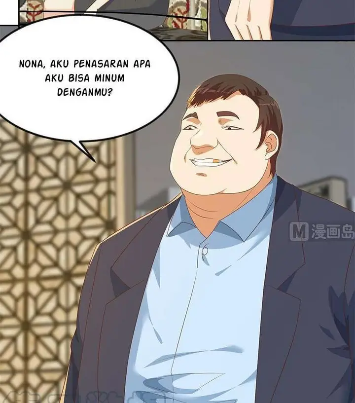 image-komik-cultivation-return-on-campus-chapter-212-25/32