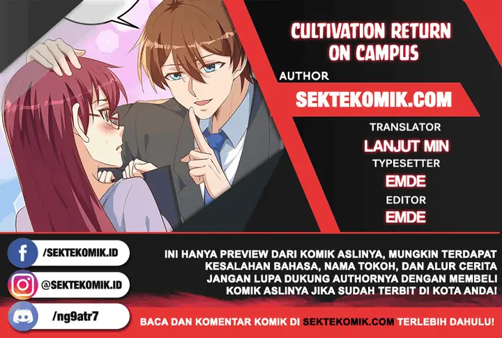 image-komik-cultivation-return-on-campus-chapter-213-0/32