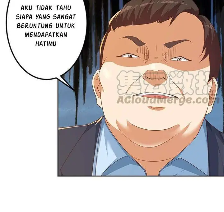 image-komik-cultivation-return-on-campus-chapter-213-3/32