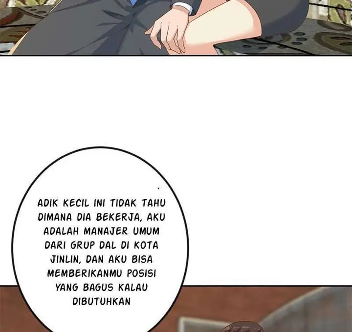 image-komik-cultivation-return-on-campus-chapter-213-5/32