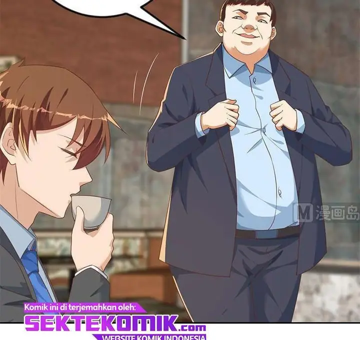 image-komik-cultivation-return-on-campus-chapter-213-6/32
