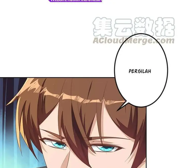 image-komik-cultivation-return-on-campus-chapter-213-7/32