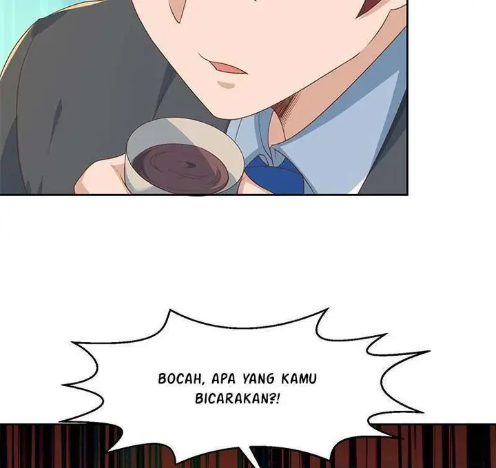 image-komik-cultivation-return-on-campus-chapter-213-8/32