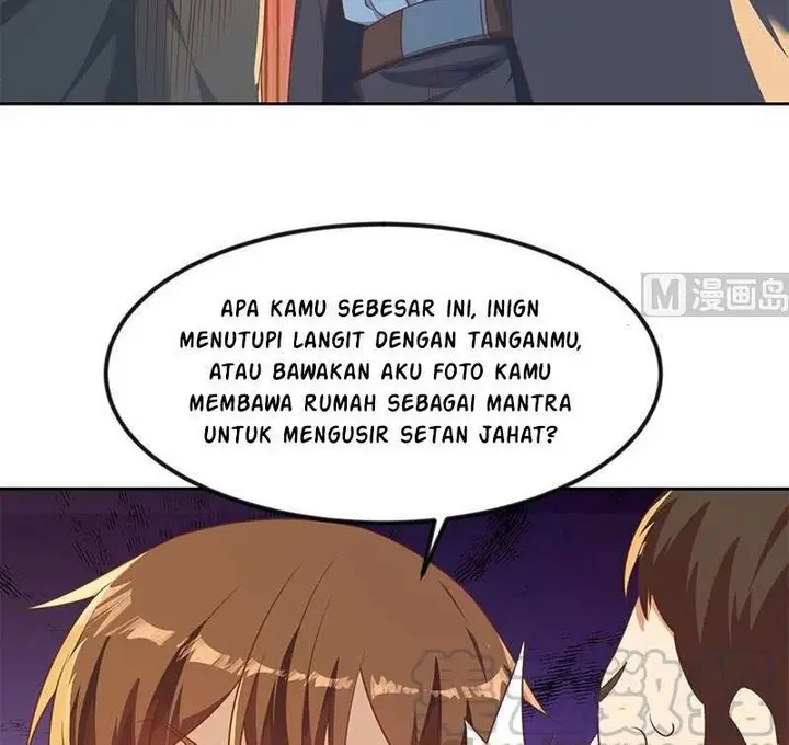 image-komik-cultivation-return-on-campus-chapter-213-10/32