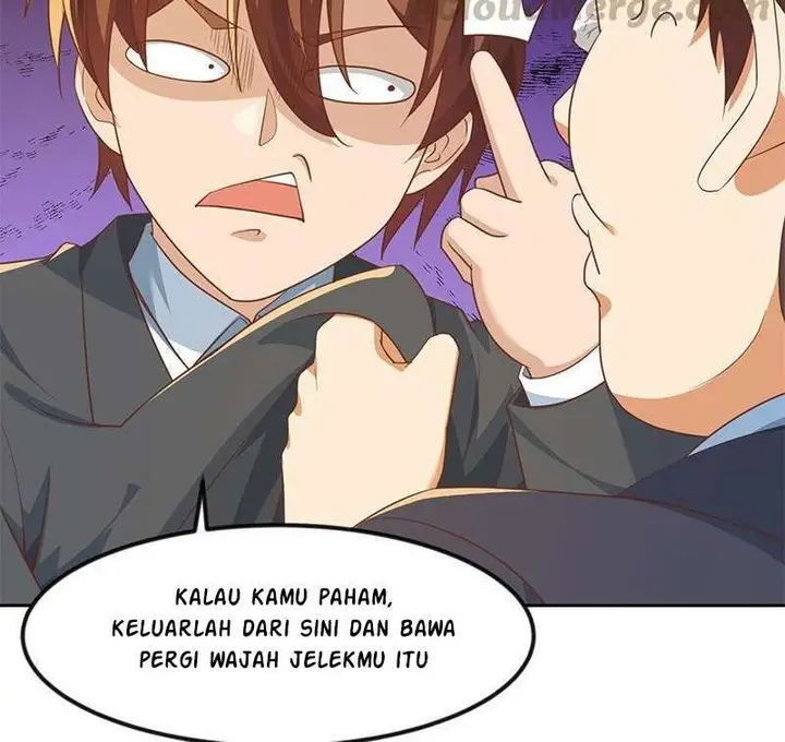 image-komik-cultivation-return-on-campus-chapter-213-11/32