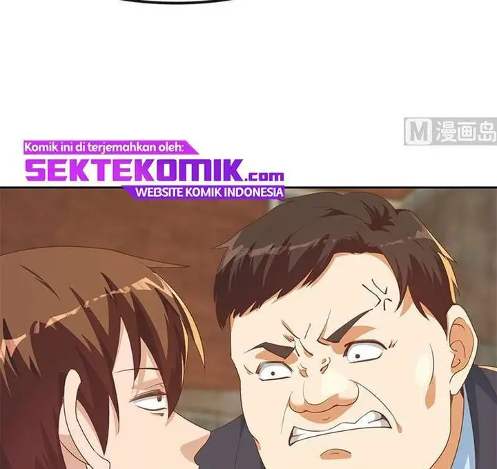 image-komik-cultivation-return-on-campus-chapter-213-12/32