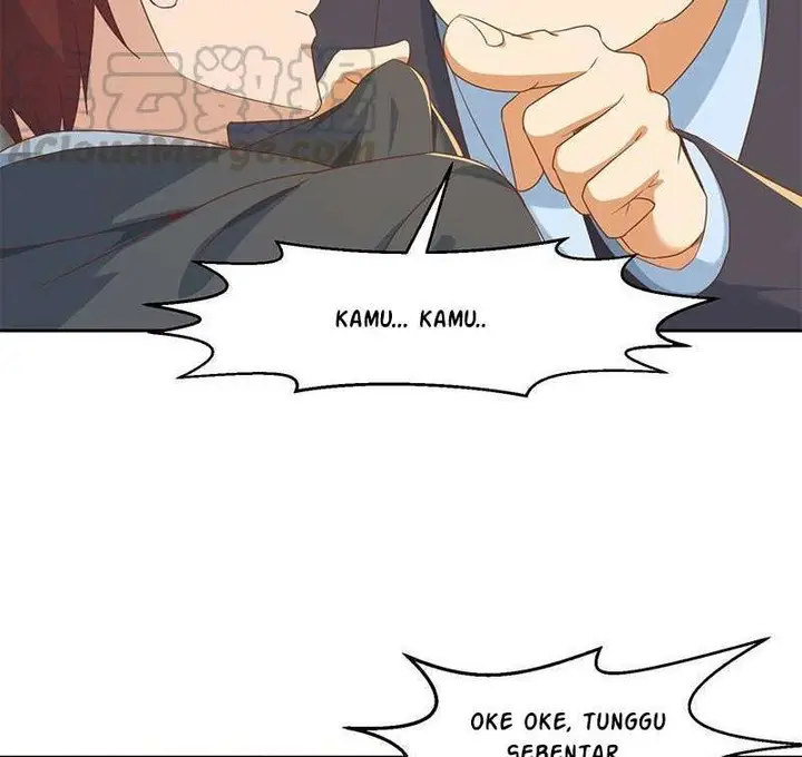 image-komik-cultivation-return-on-campus-chapter-213-13/32