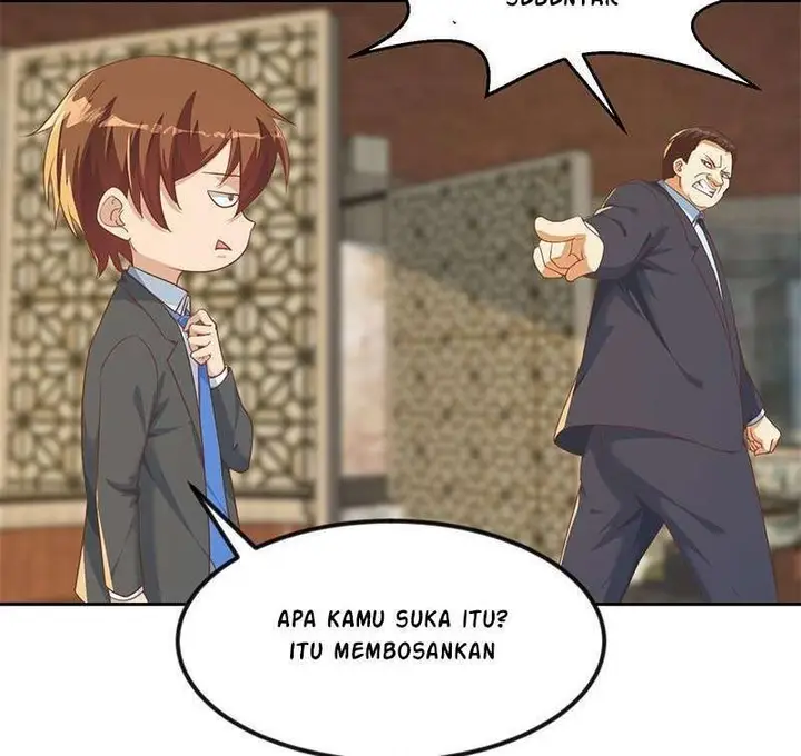 image-komik-cultivation-return-on-campus-chapter-213-14/32