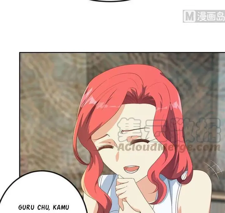 image-komik-cultivation-return-on-campus-chapter-213-15/32