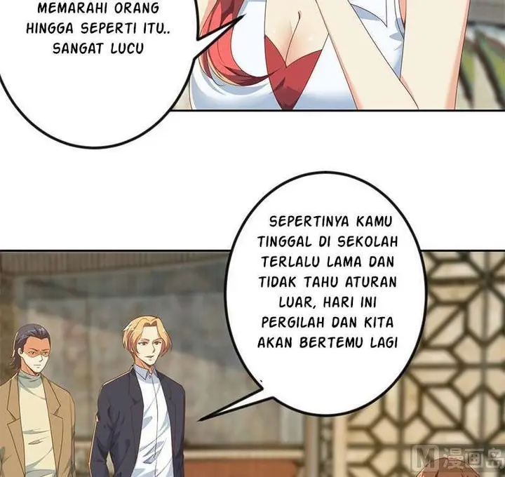image-komik-cultivation-return-on-campus-chapter-213-16/32