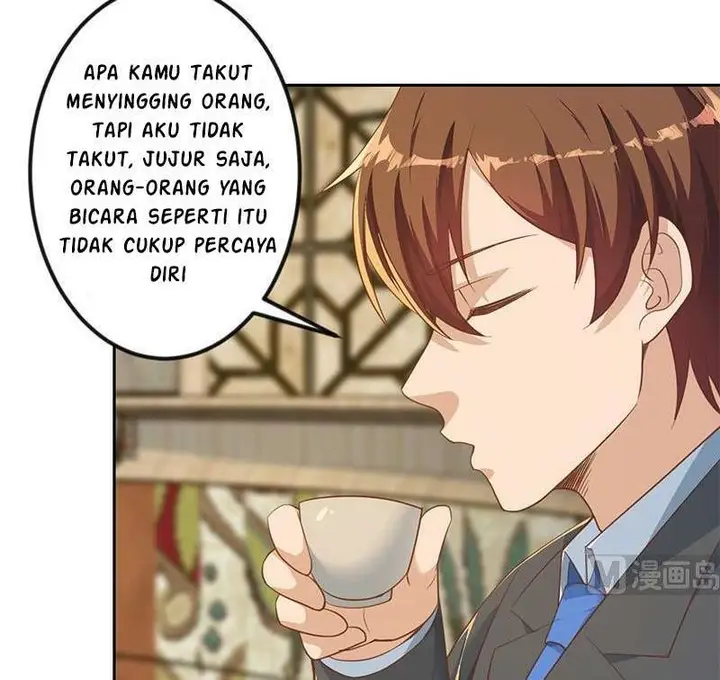 image-komik-cultivation-return-on-campus-chapter-213-18/32