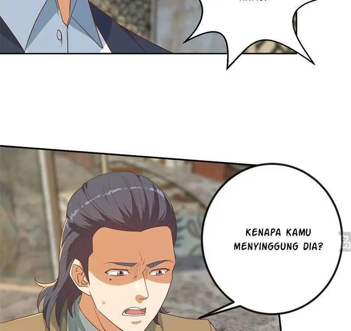 image-komik-cultivation-return-on-campus-chapter-213-20/32