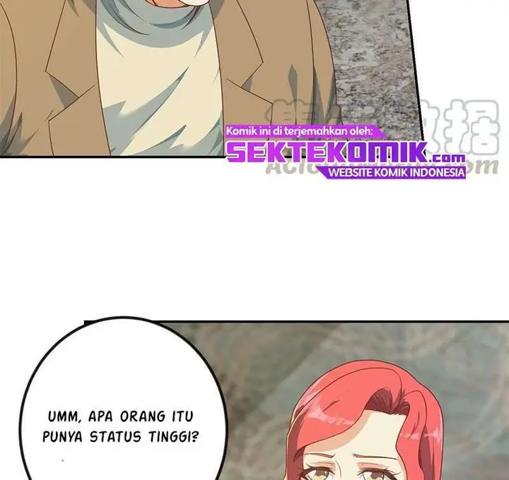 image-komik-cultivation-return-on-campus-chapter-213-21/32