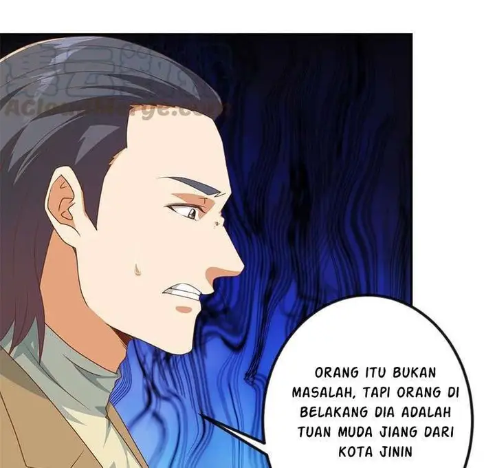 image-komik-cultivation-return-on-campus-chapter-213-23/32