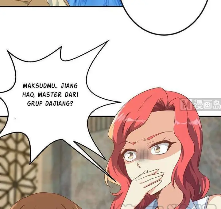 image-komik-cultivation-return-on-campus-chapter-213-24/32