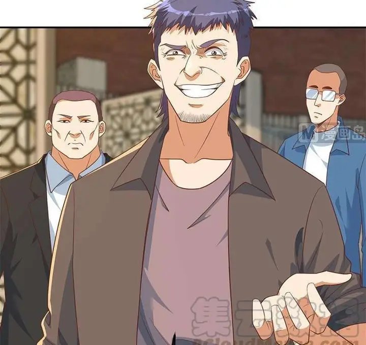 image-komik-cultivation-return-on-campus-chapter-213-26/32