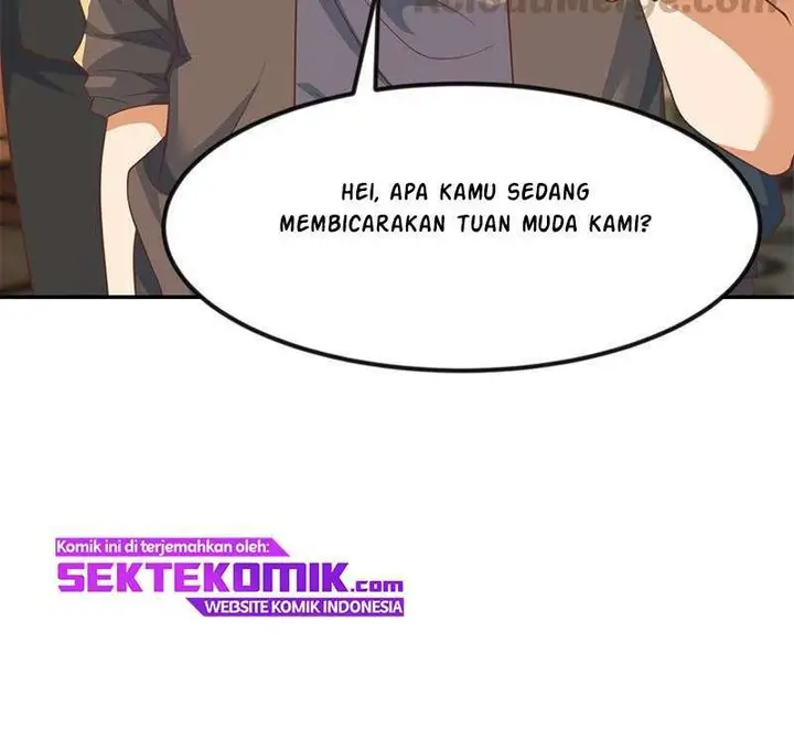 image-komik-cultivation-return-on-campus-chapter-213-27/32