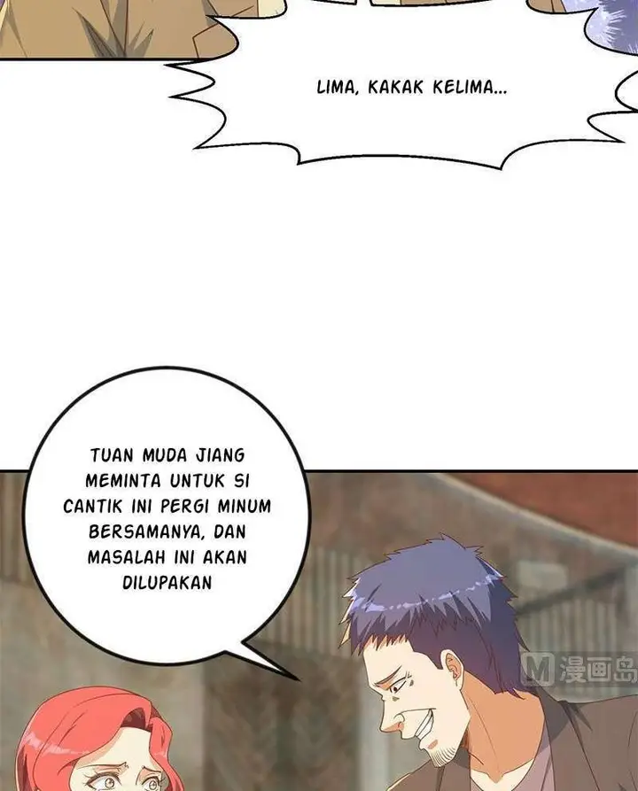 image-komik-cultivation-return-on-campus-chapter-214-3/32