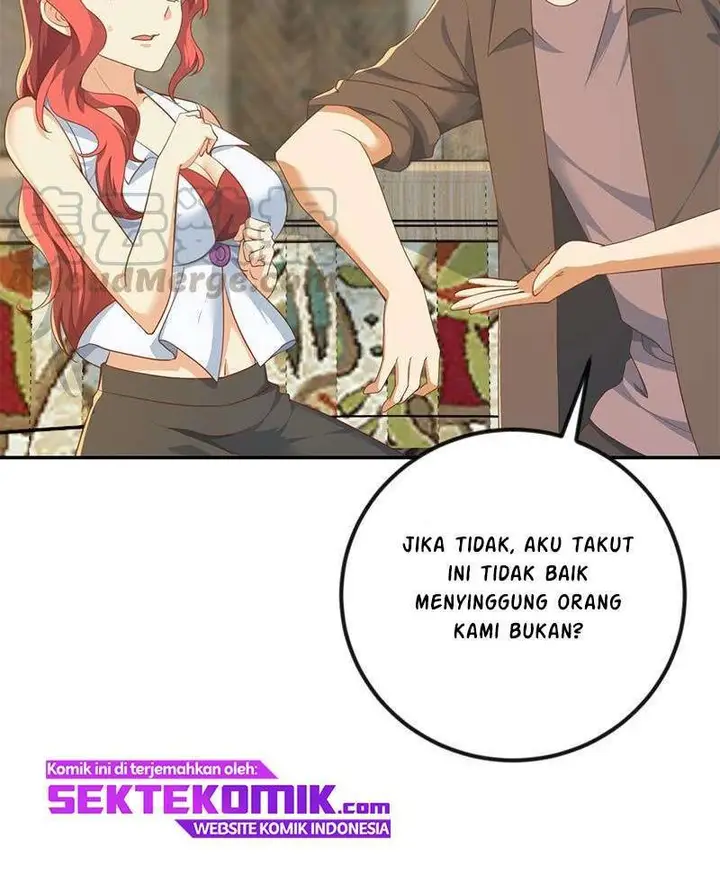 image-komik-cultivation-return-on-campus-chapter-214-4/32