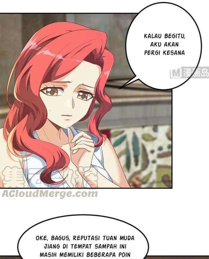 image-komik-cultivation-return-on-campus-chapter-214-5/32