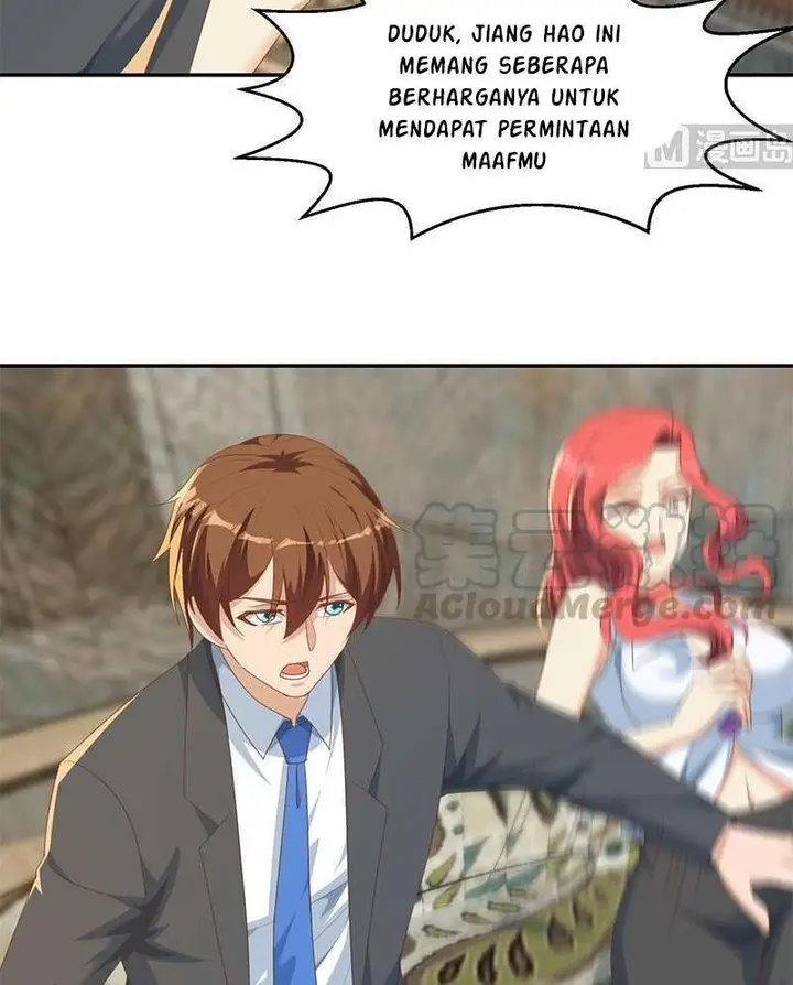 image-komik-cultivation-return-on-campus-chapter-214-8/32