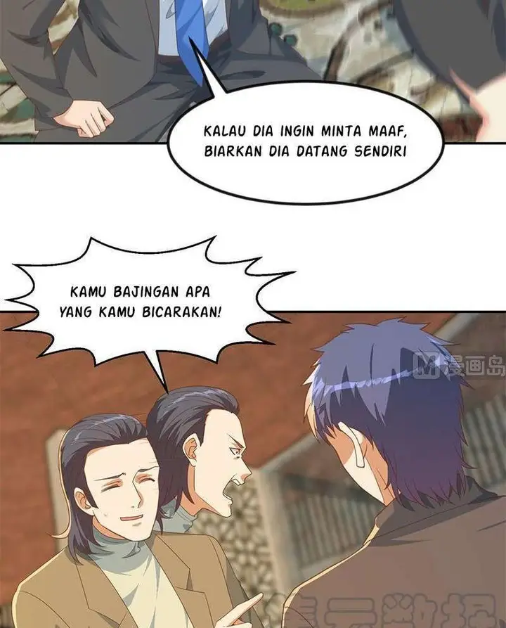 image-komik-cultivation-return-on-campus-chapter-214-9/32