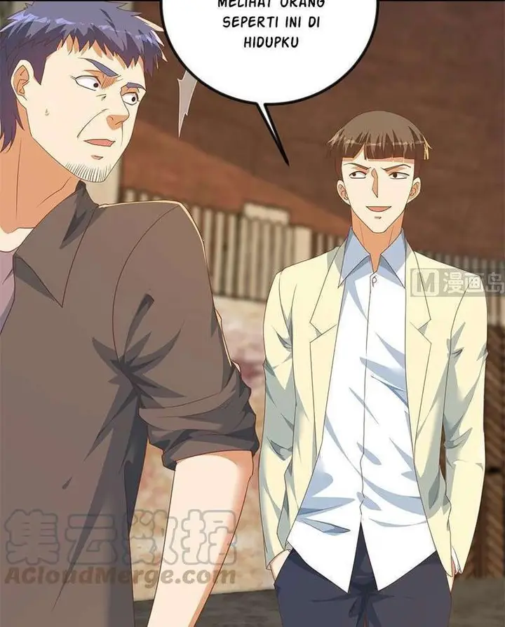 image-komik-cultivation-return-on-campus-chapter-214-12/32